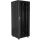 LANBERG Szafa stojąca Rack 19cali 32U 600x600mm czarna FF01-6632-12B - 1070761 - zdjęcie 3